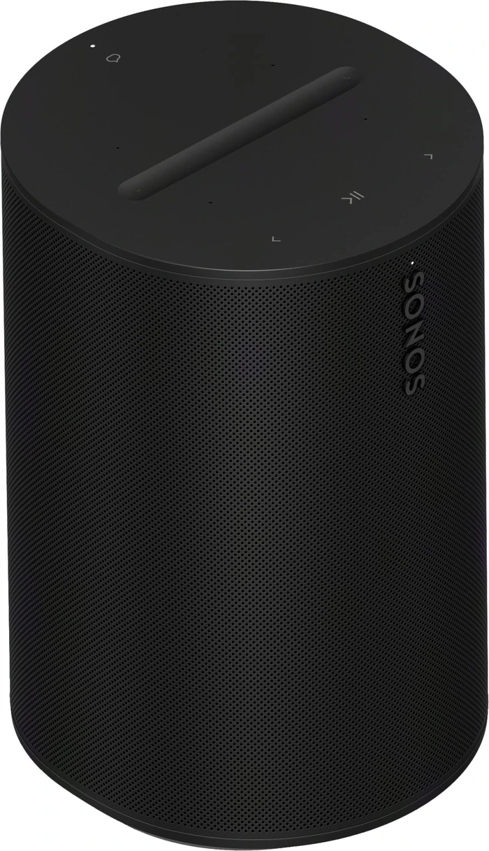 Thumbnail 32 de Sonos Beam Gen 2 mit 2×Era 100 & Sub Mini