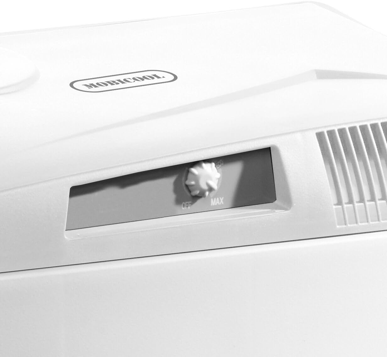 Thumbnail 3 de MOBICOOL Refrigerador Portátil 2 Puertas ❄️ ME27