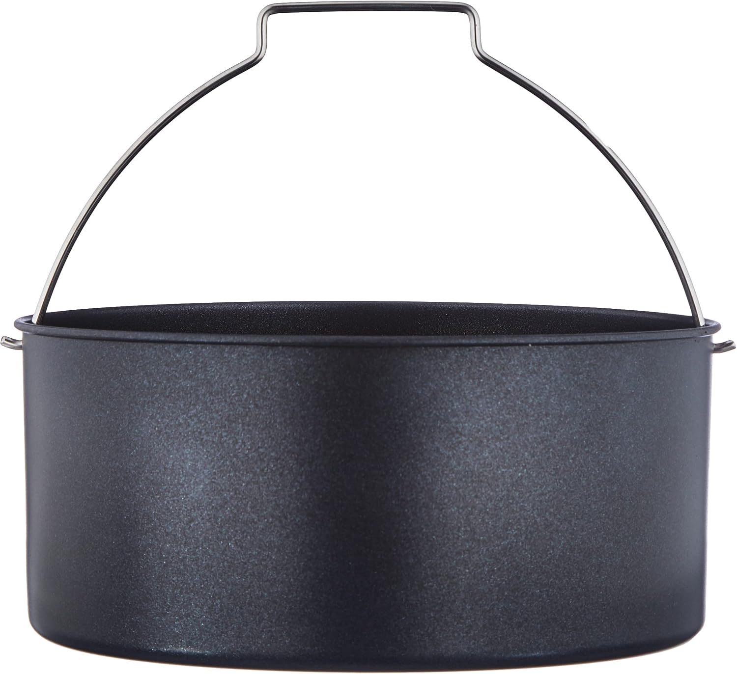 Thumbnail 3 de Princess Set d’Accessoires Airfryer 10 Pièces