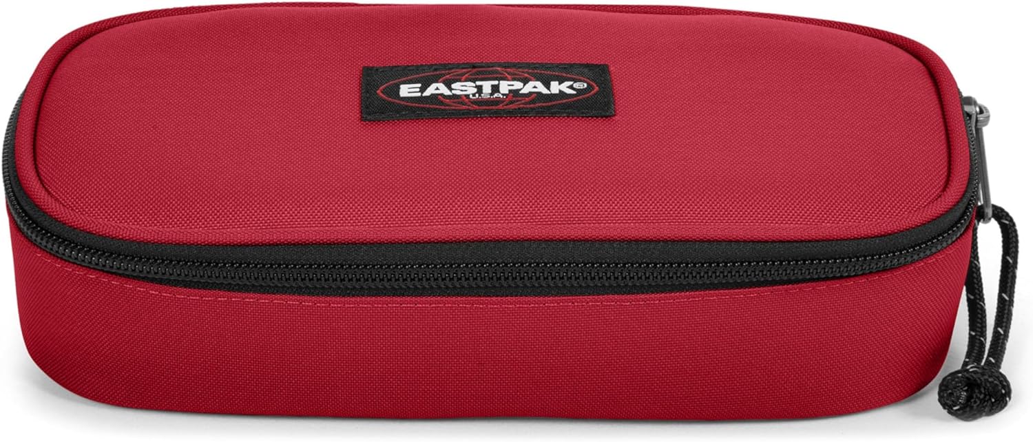 Thumbnail 6 de Eastpak Oval Single étui à Crayons – organisation simple et étanche