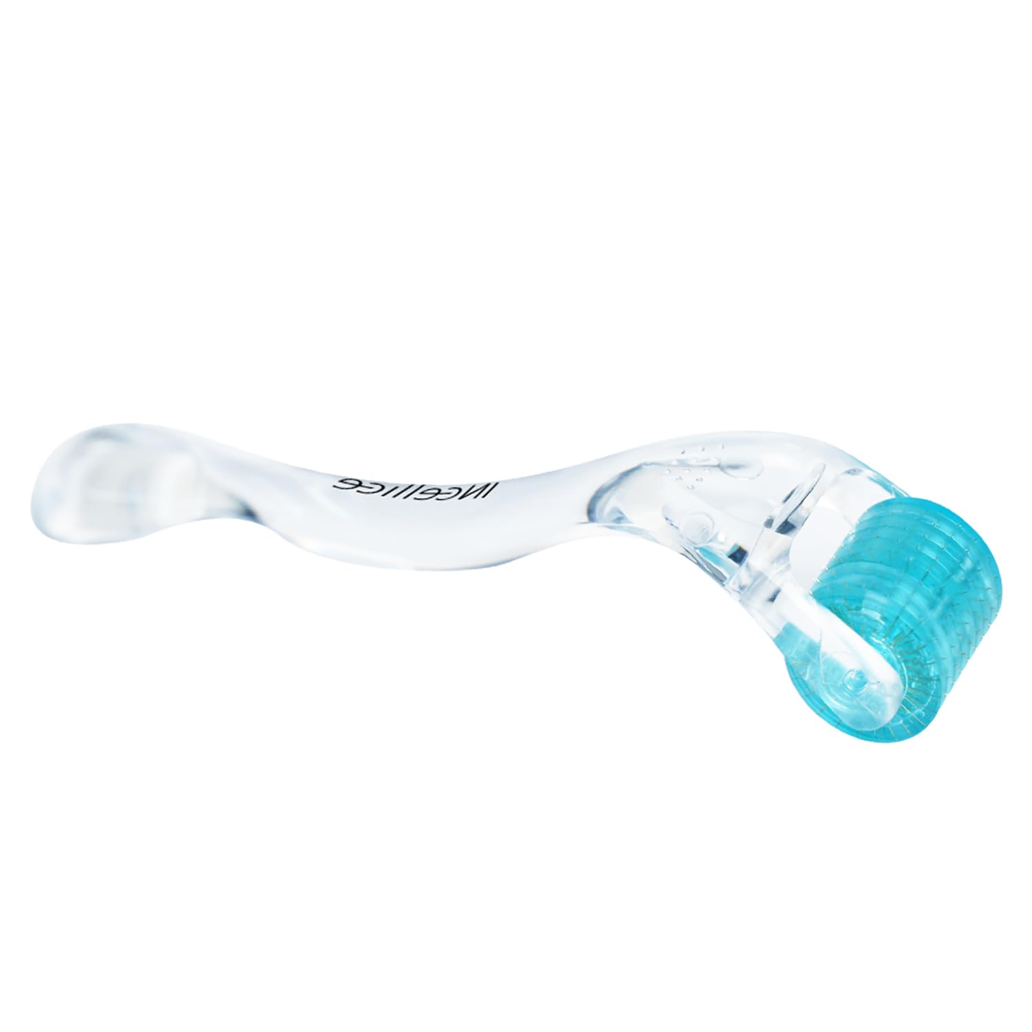 Thumbnail 4 de Derma Roller with 200 Needles
