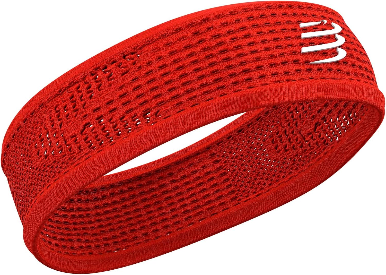Thumbnail 6 de Compressport Thin Headband 15 g bandeau running