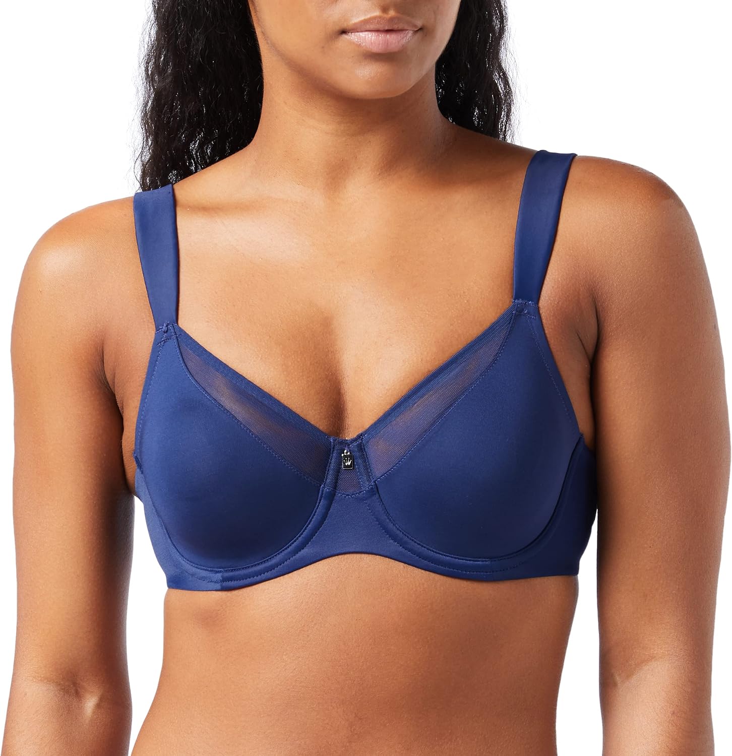 Detalle 2 de Triumph True Shape Sensation W01 – damski biustonosz minimizer