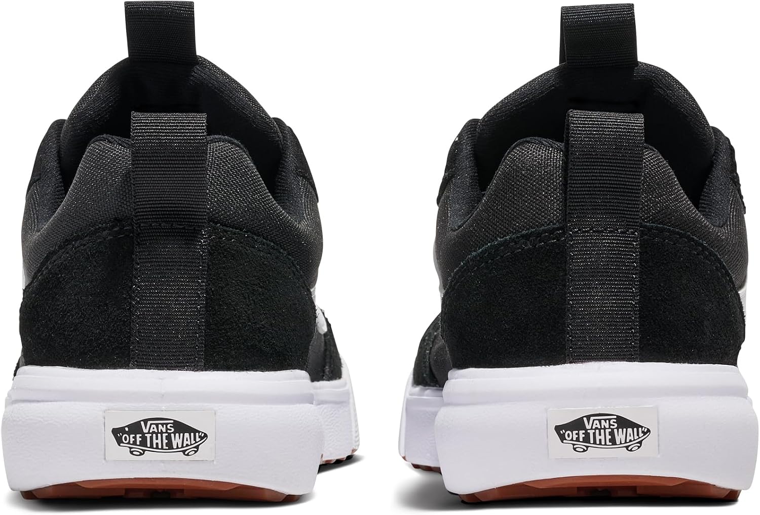 Detalle de Vans Range Exp Sneaker uomo