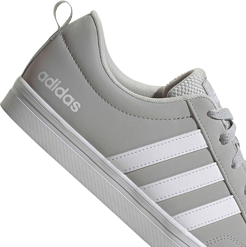 Thumbnail 4 de adidas VS Pace 2.0 Zapatillas 41,33 EU