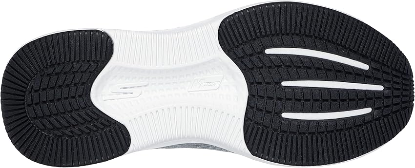 Thumbnail 1 de Skechers GO Run Elevate 2.0 Zapatos 38