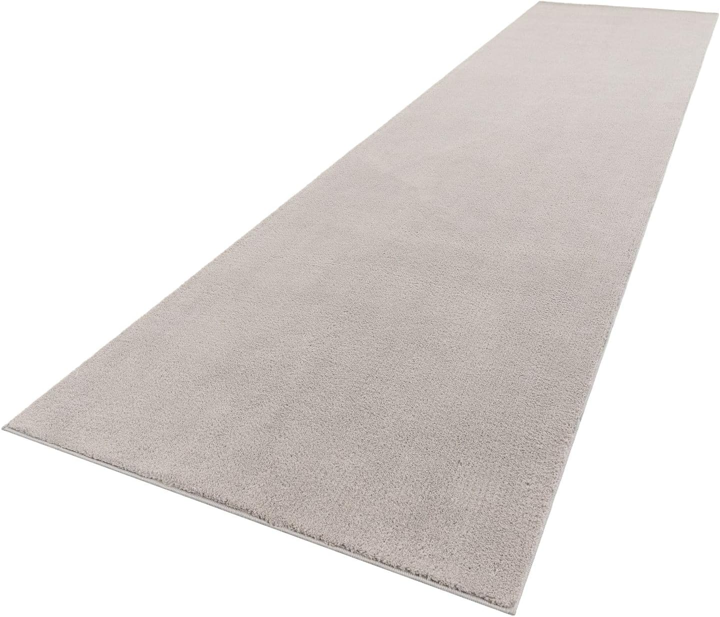 Thumbnail 4 de TT Home Wohnzimmer Teppich Kurzflor 60x100 cm