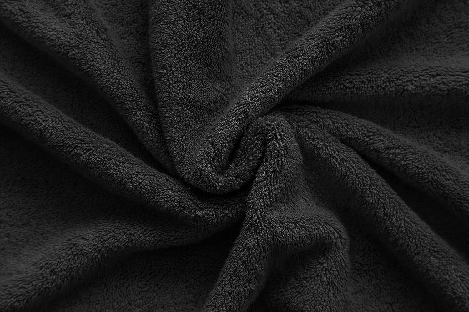 Thumbnail 4 de American Veteran Towel Hand Towels 16x28