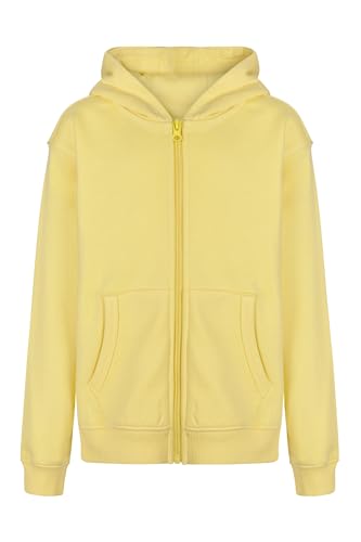 Detalle de Mukua Byron Kids Sudadera con capucha Talla 1/2
