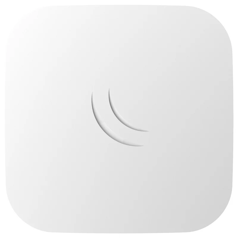 Detalle 2 de Mikrotik RBCAPGI-5ACD2ND Punto de acceso WiFi AC1200 PoE