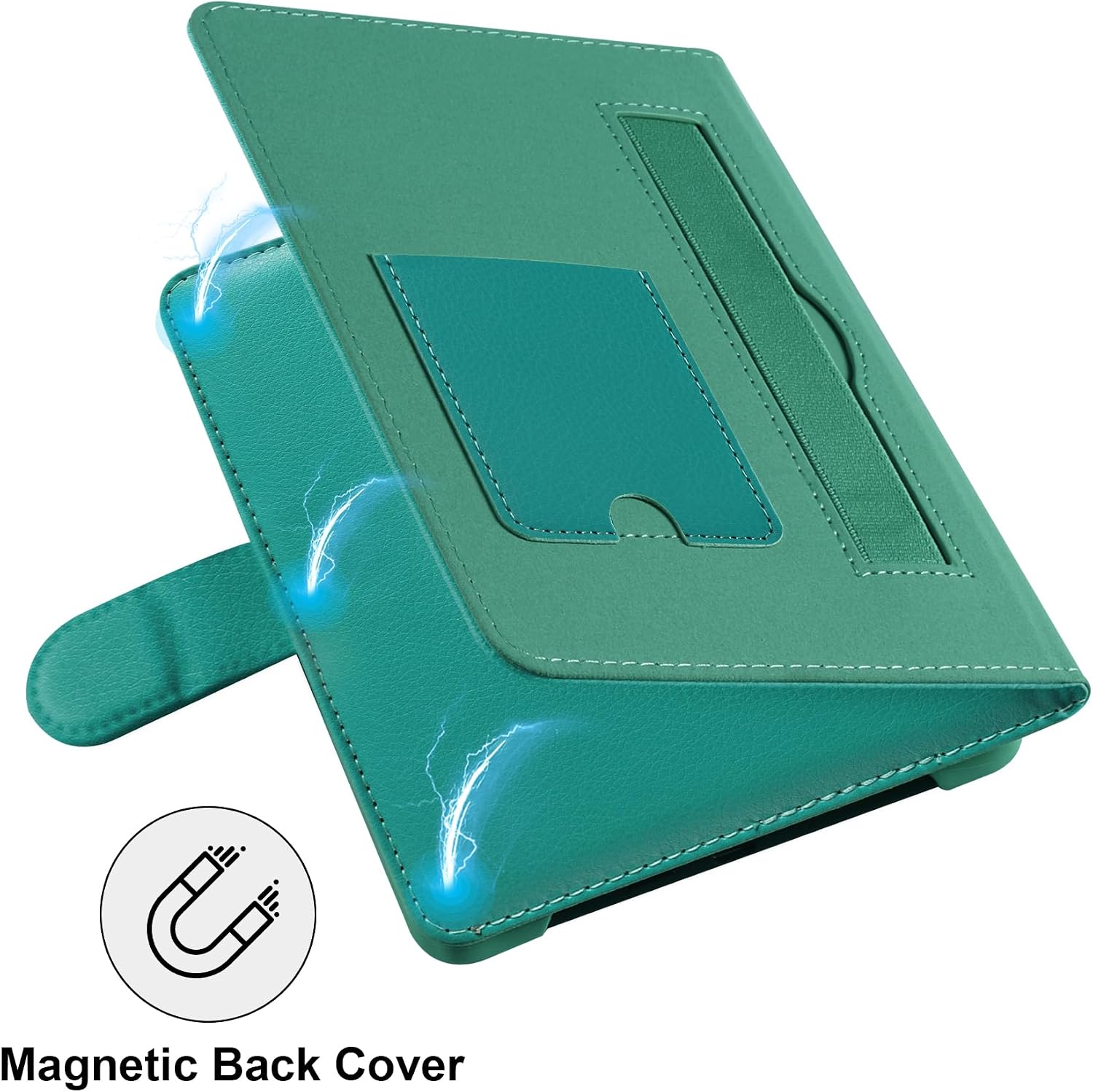 Thumbnail 4 de HoYiXi Universal Case for 6-inch Kindle