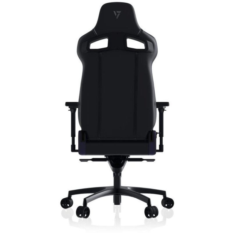 Thumbnail 1 de Vertagear Racing PL4800 Silla gaming ergonómica púrpura medianoche