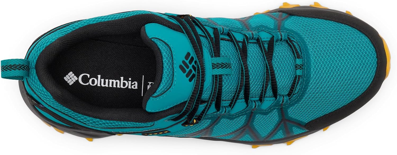 Thumbnail 6 de Columbia Peakfreak 2 Outdry Wide Scarpe Trekking
