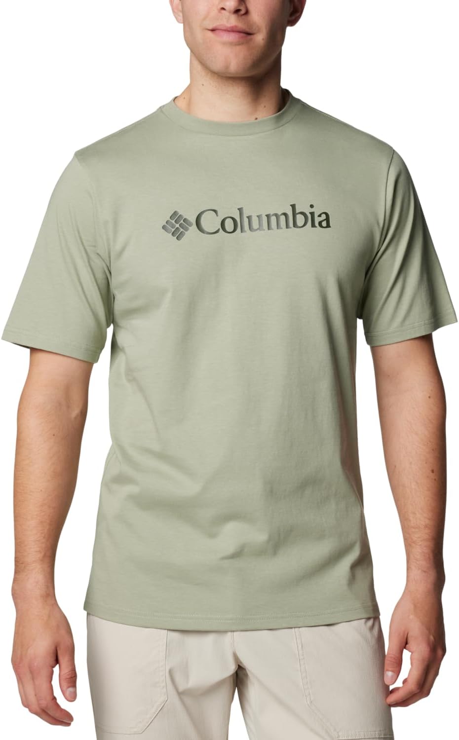 Thumbnail 6 de Columbia Chemise randonnée manches courtes XXL