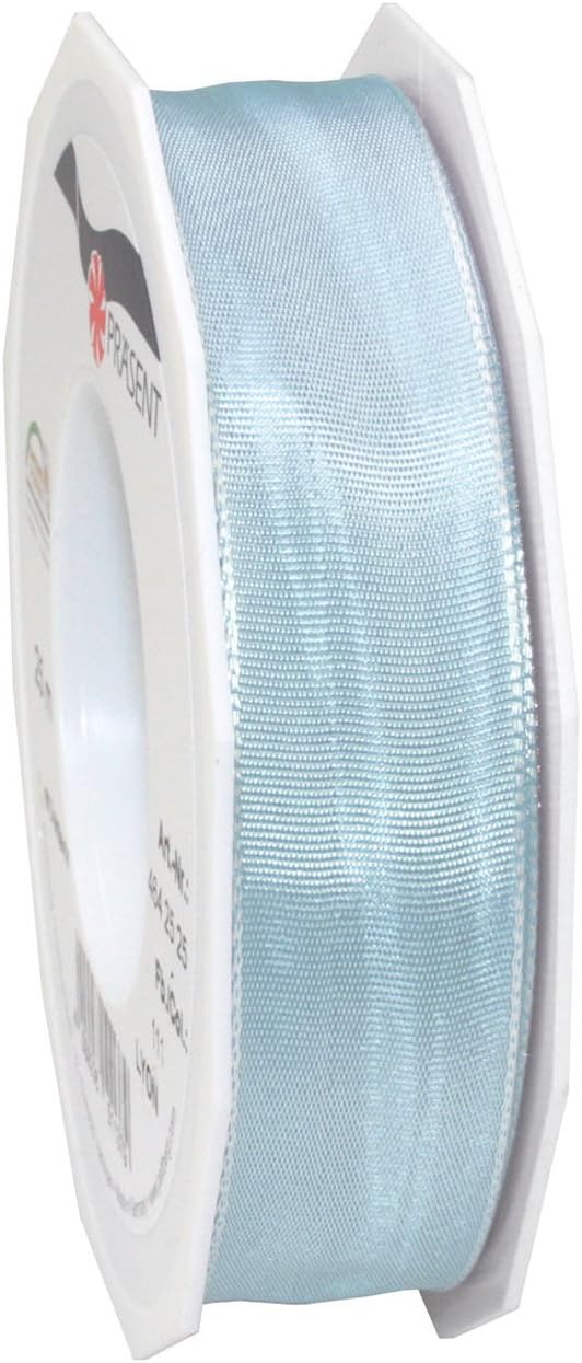Thumbnail 5 de Morex Wired Fabric Ribbon, 1-1/2-Inch