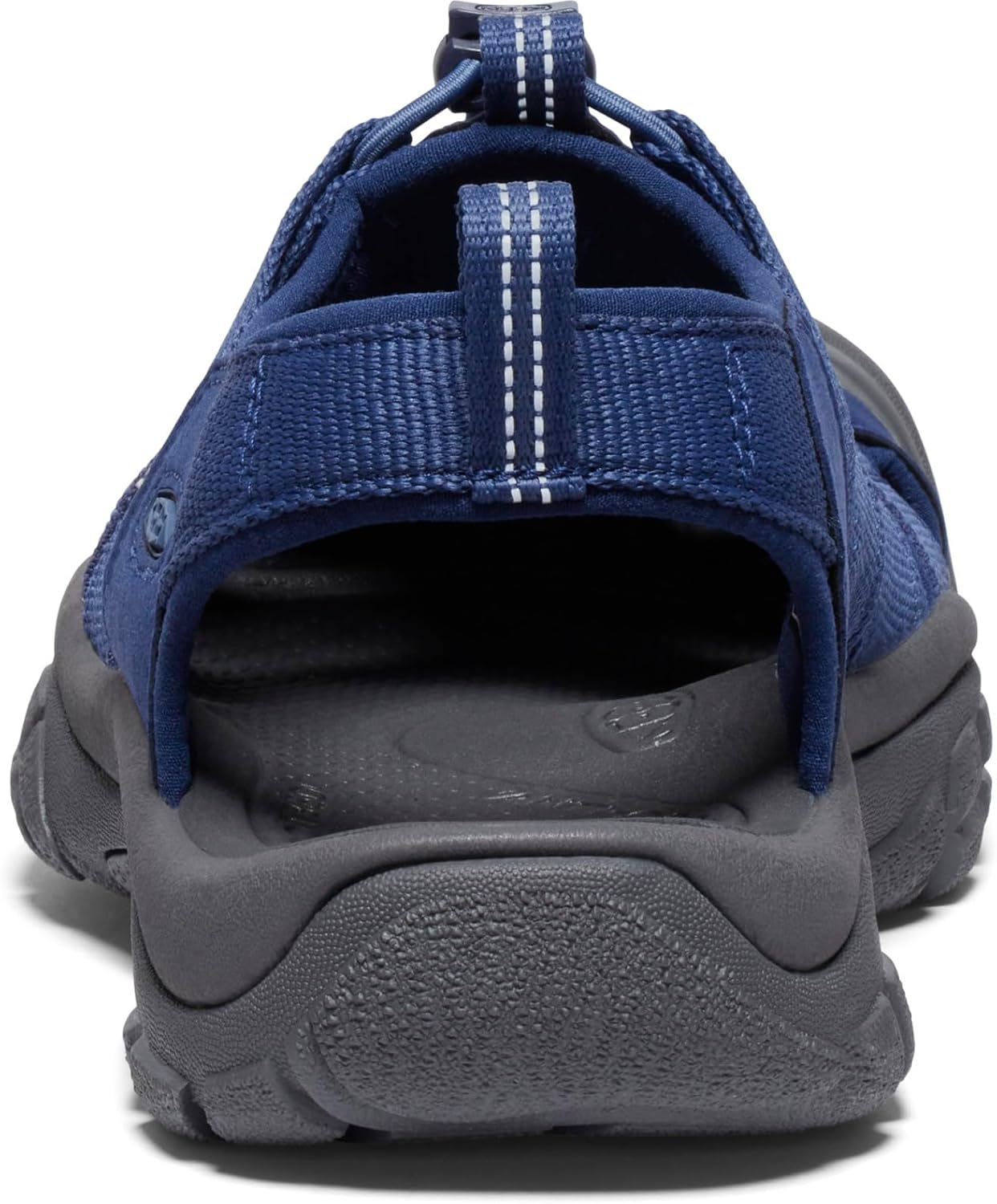 Thumbnail 6 de KEEN Herren Newport H2 Sandale – wasserfeste Sportsandale mit sicherem Schnellverschluss