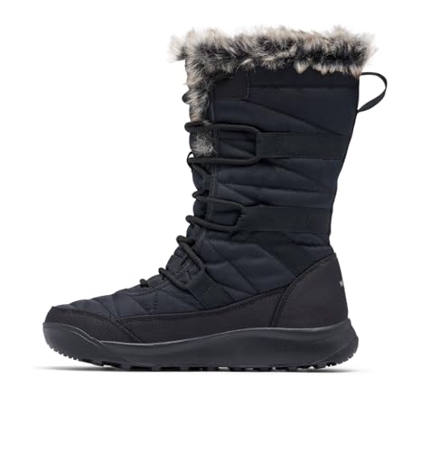 Thumbnail 6 de Columbia Minx IV Botas para mujer