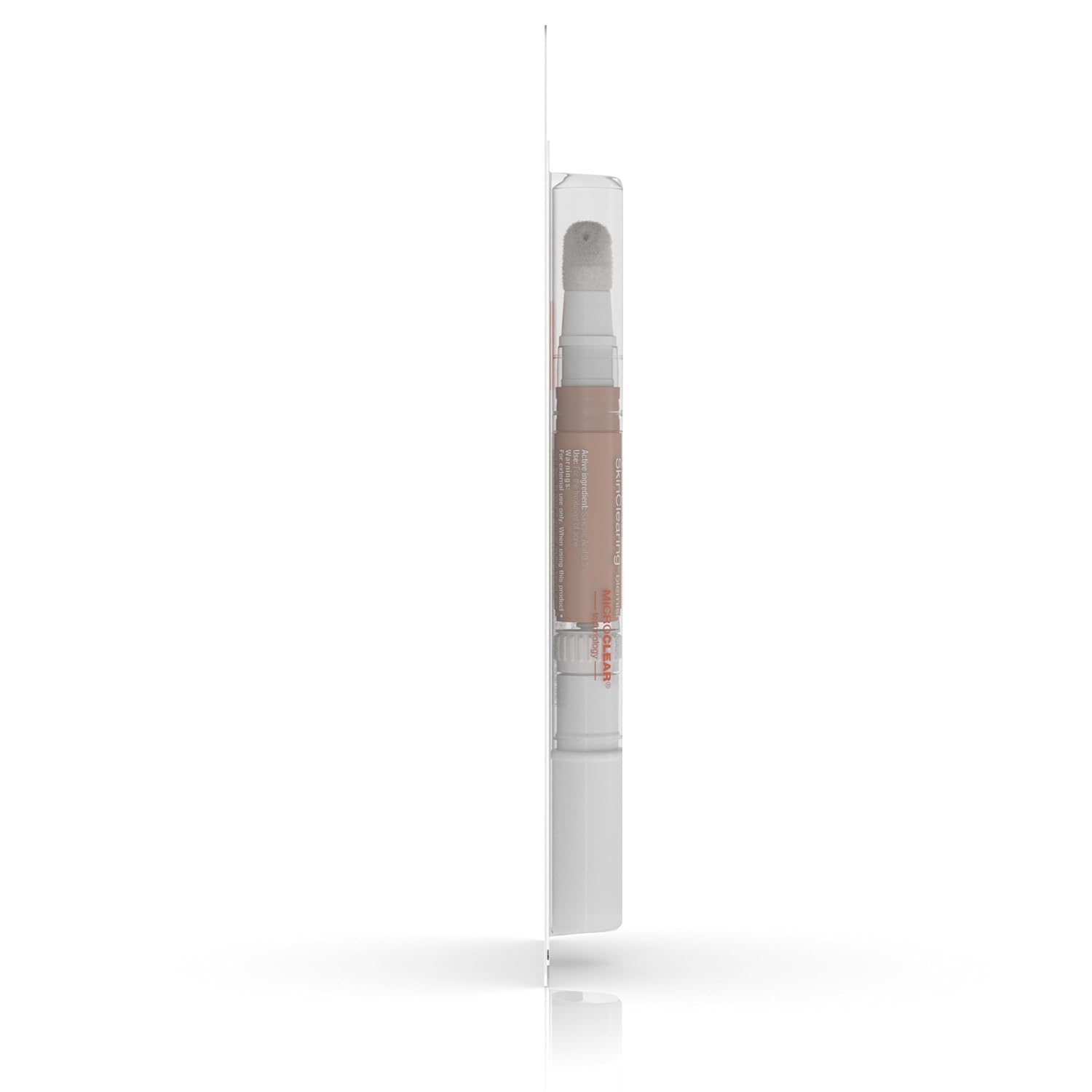 Thumbnail 6 de Neutrogena SkinClearing Blemish Concealer 0.05 oz ๐