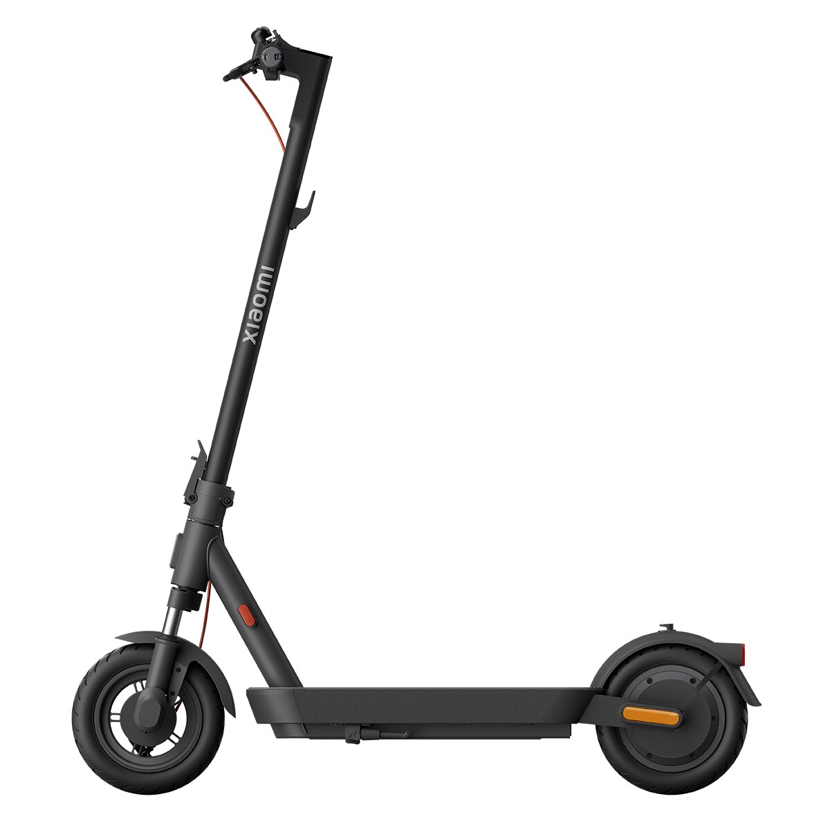 Thumbnail 2 de XIAOMI Electric Scooter 5 ES — patinete eléctrico 10,4 Ah