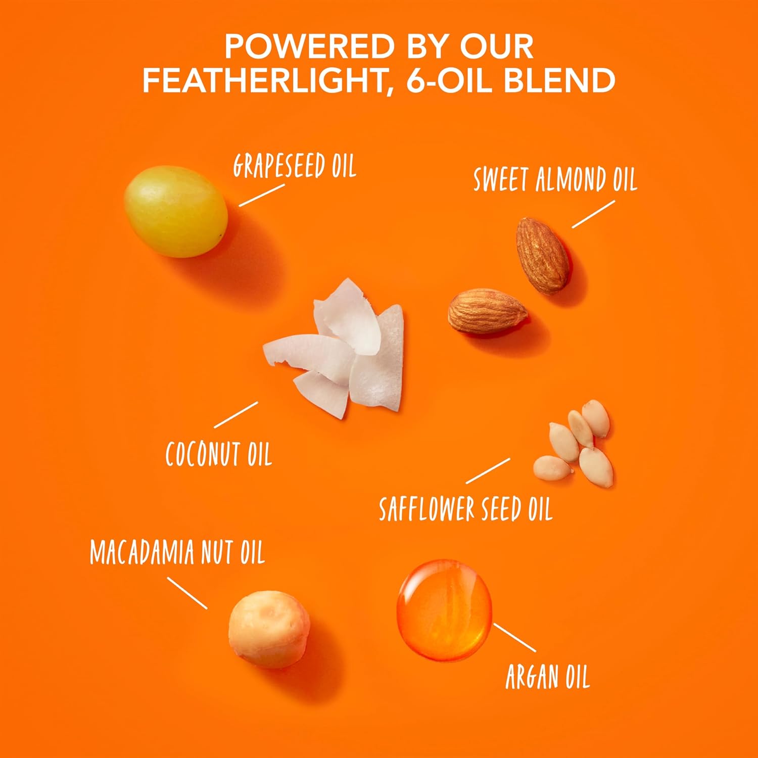 Thumbnail 5 de Bumble and bumble Hairdresser's Invisible Oil Hydrating Hair Mask (200 ml) for anti-frizz, colour-safe hydration