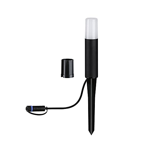 Thumbnail 9 de Paulmann 94533 Baliza Flarea 200 mm 3,6 W regulable 📦