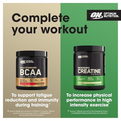 Detalle de Optimum Nutrition Gold Standard 100% Whey Protein Powder (Chocolate Hazelnut) – 896 g, 28 Servings