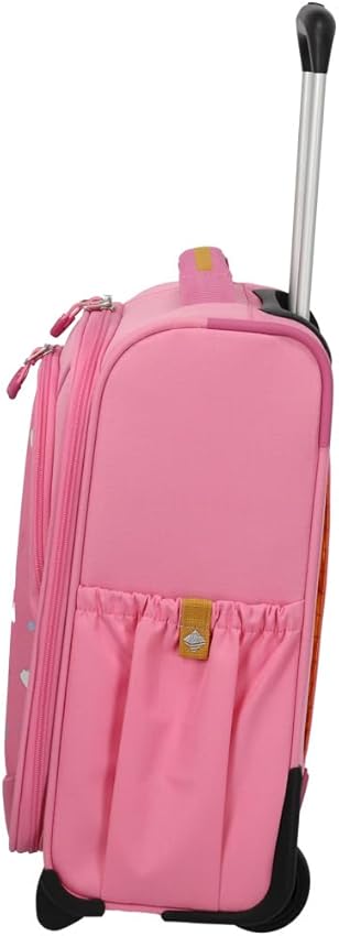 Thumbnail 2 de travelite MINIMOVER Maleta infantil 44 cm