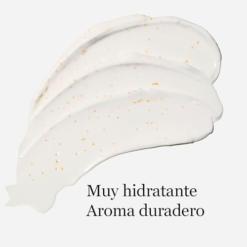 Thumbnail 2 de Elizabeth Arden Green Tea Honey Drops 500 ml — Crema corporal