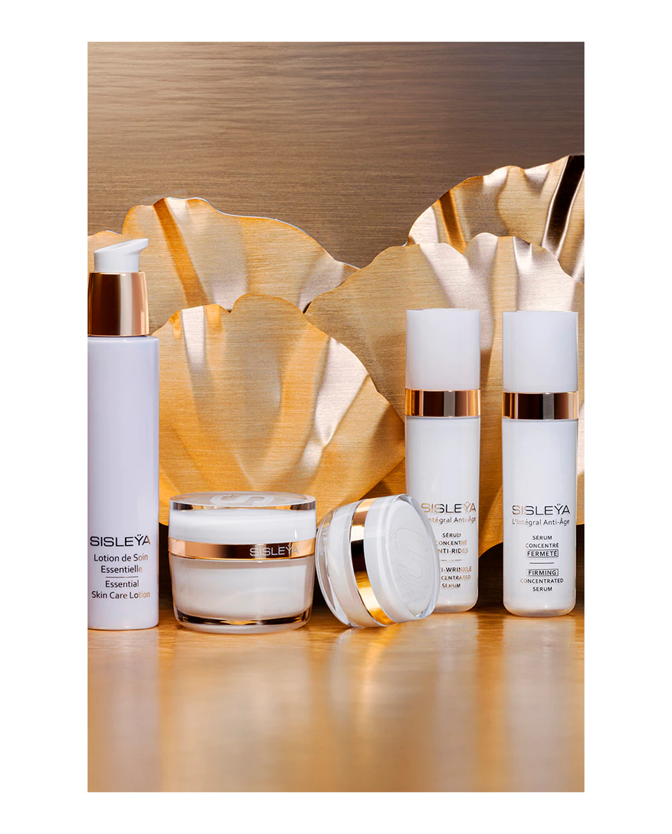 Thumbnail 6 de Sisley Sisleÿa La Cure 40 ml 🌿 Sistema Antiedad