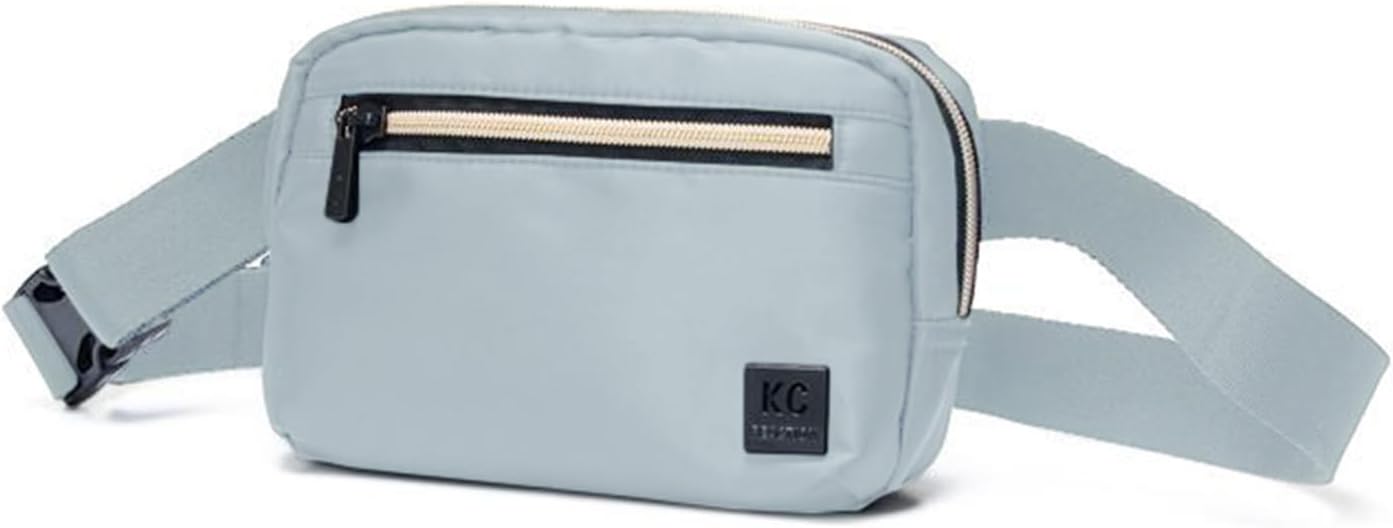 Detalle 2 de Kenneth Cole Dress Watch
