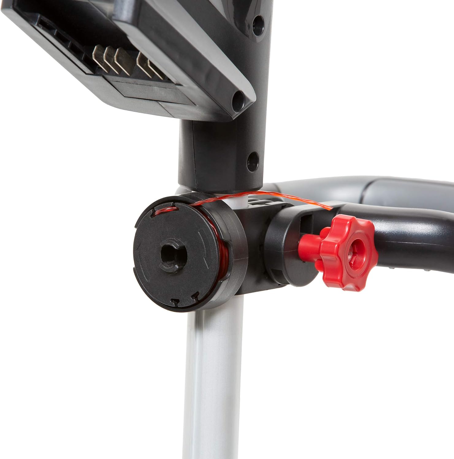 Thumbnail 6 de Sprint 18GTK: kit decespugliatore a batteria 18V – Briggs & Stratton, taglio 30 cm