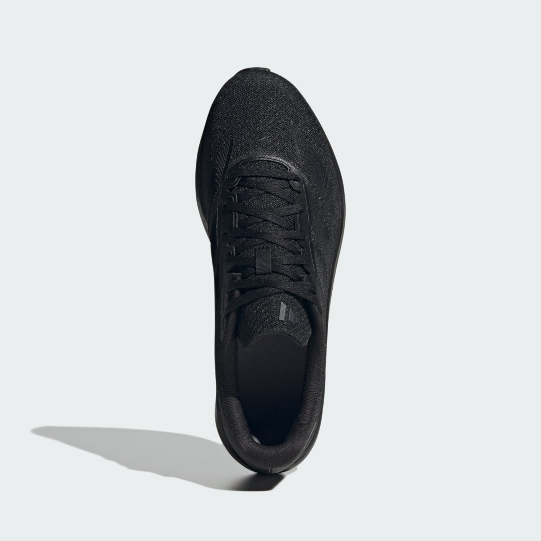 Thumbnail 1 de Zapatilla de running DURAMO RC2 de Adidas