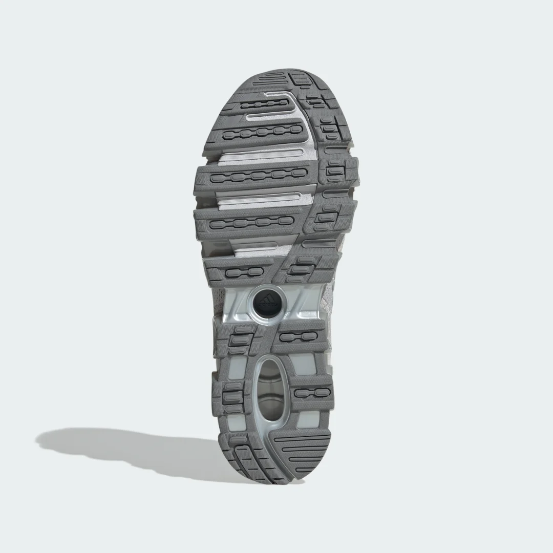 Detalle de Adidas ZAPATILLA MEGA GHOSTRIDE Gris