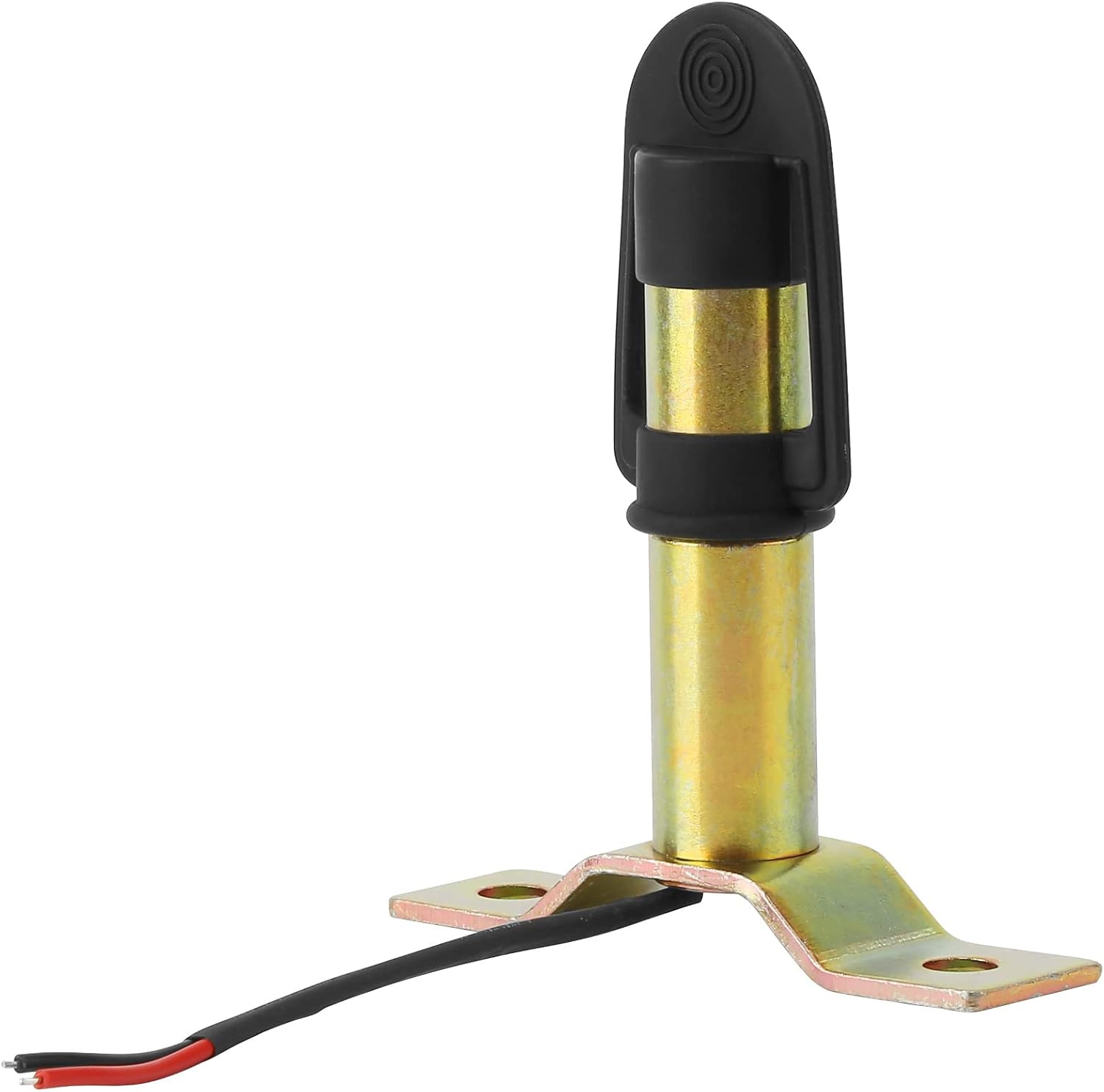 Thumbnail 5 de D-TECH Halterung mit Kabel für Rundumleuchten (DTB02) drehbar nach DIN 72591