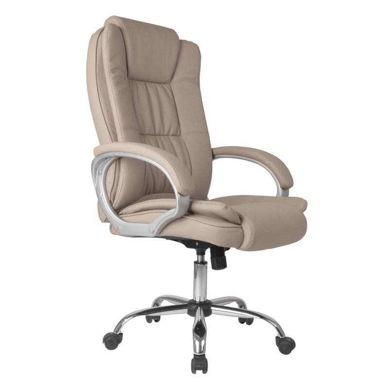 ventastock Karen sillón de oficina 68 cm