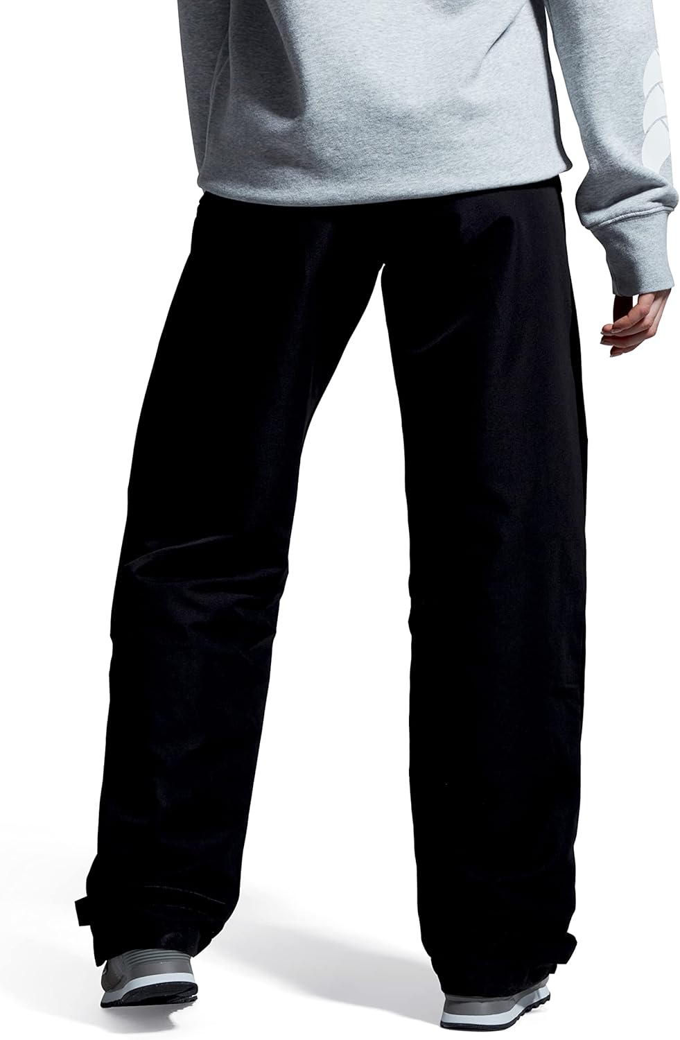 Thumbnail 2 de Canterbury Women's Open Hem Stadium Pants, Track Suit