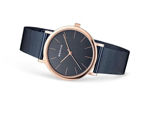 Thumbnail 3 de BERING 13436-367 reloj 36 mm