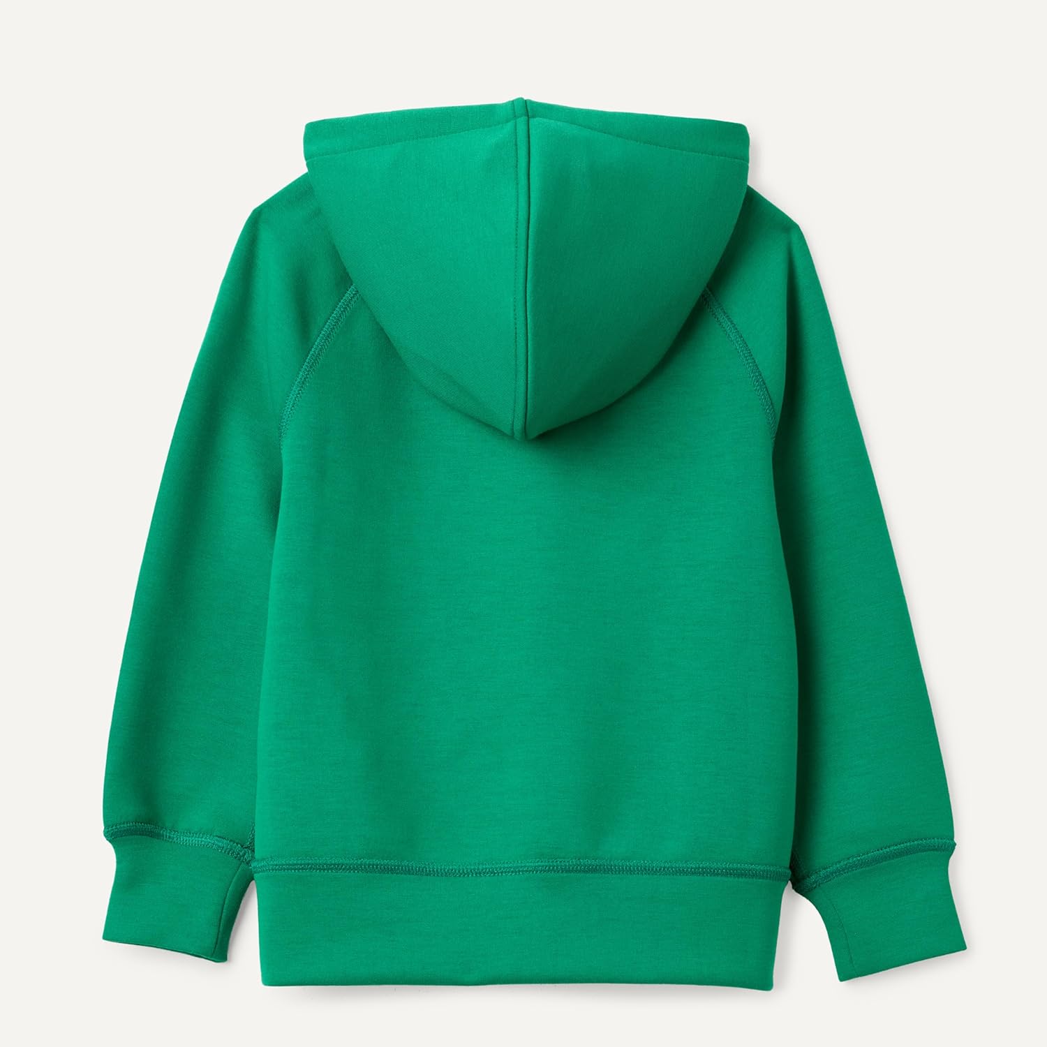 Thumbnail 2 de Amazon Essentials Boys' Active Sweat Relaxed-Fit Pullover Hoodie