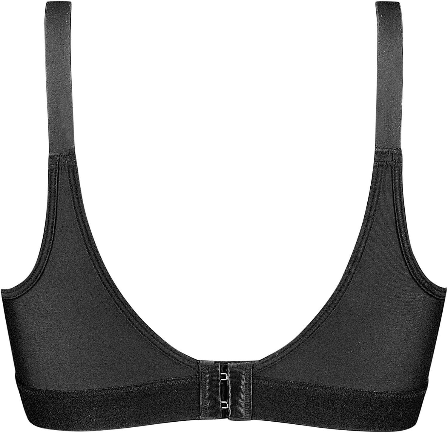 Thumbnail 2 de Triumph Damen Sport-BH Triaction Wellness N/ ohne Bügel/ Gepolstert – bequeme Unterstützung ohne Bügel