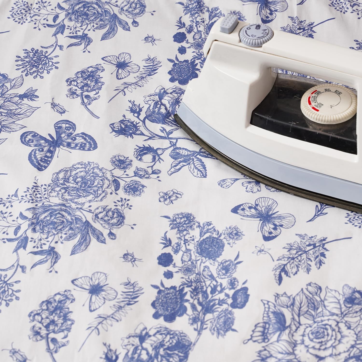 Thumbnail 6 de MinoCino ironing mat 20 x 34 in