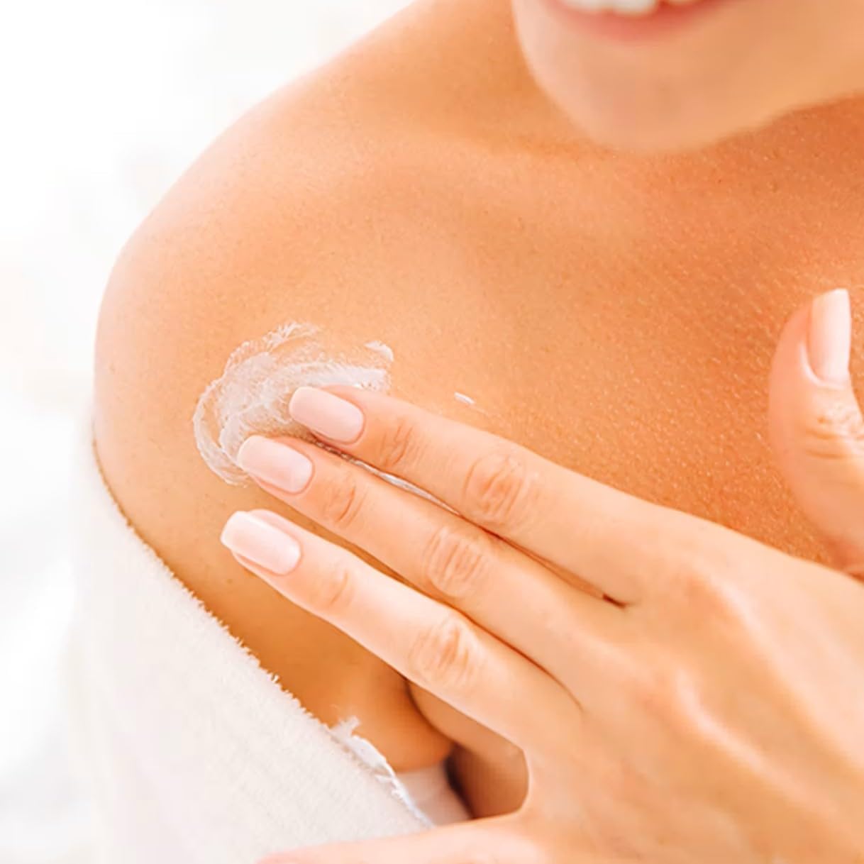 Thumbnail 1 de Bionike Proxera Lipogel Corpo per Pelli Sensibili e Xerotiche – Idratazione, Protezione e Sollievo