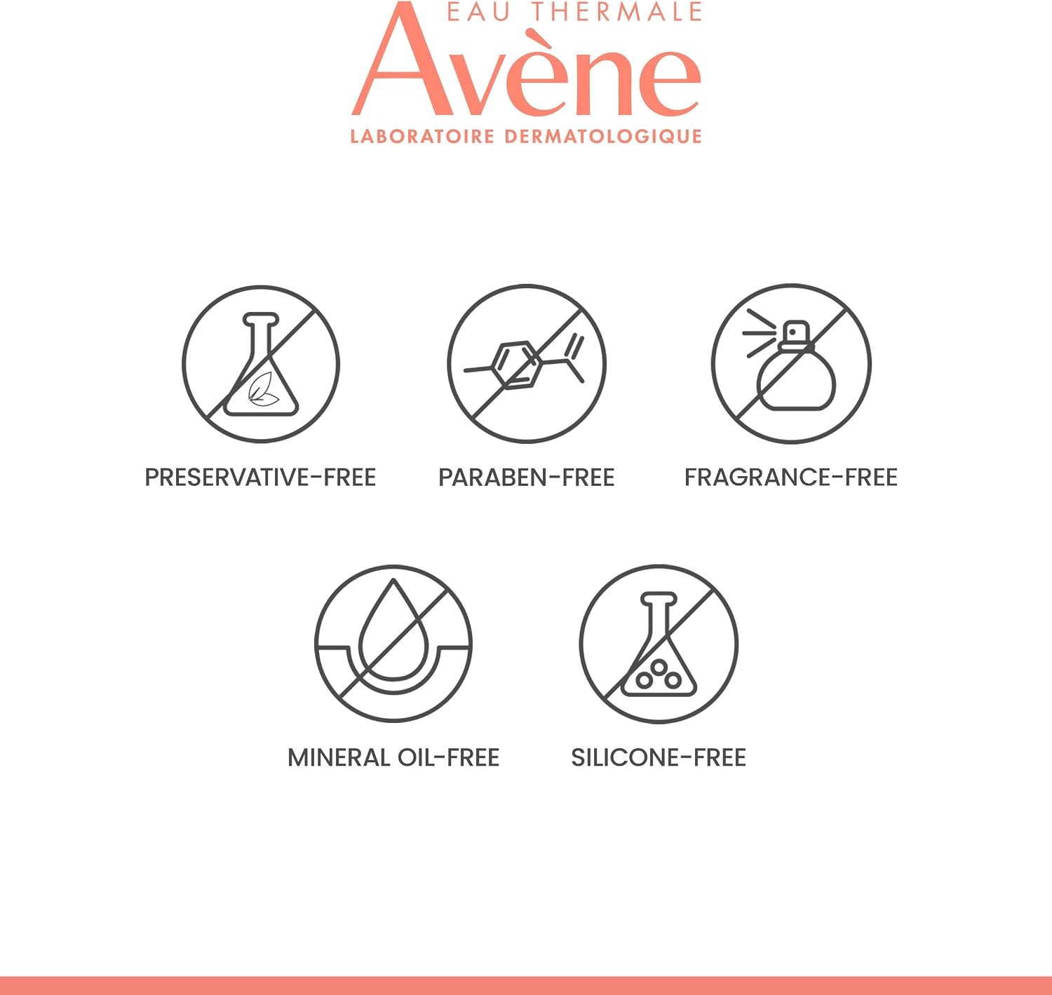 Thumbnail 6 de Avène Tolérance Control Balm, 40 ml facial balm with D-Sensinose