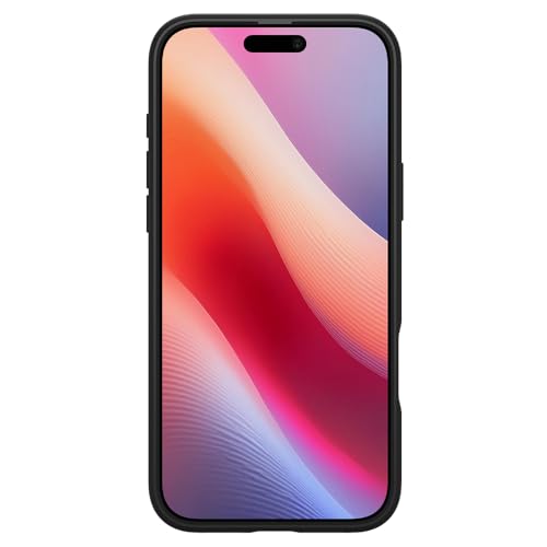 Thumbnail 3 de Spigen coque iPhone 16 Pro Ultra Hybrid 6,3 pouces