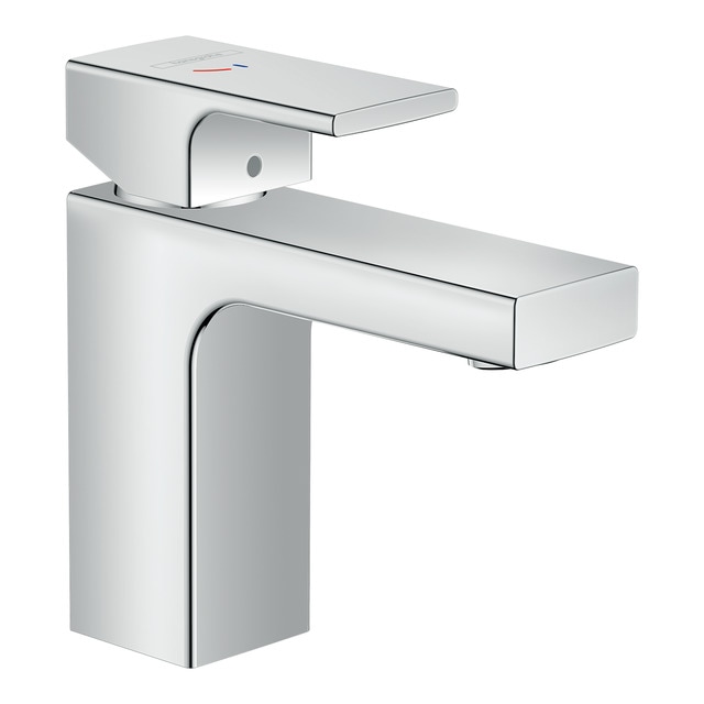 Hansgrohe CoolStar Vernis Shape 10🛁