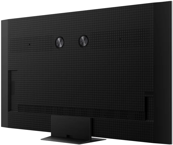 Thumbnail 23 de TCL C81K 65 Zoll QD Mini LED 4K