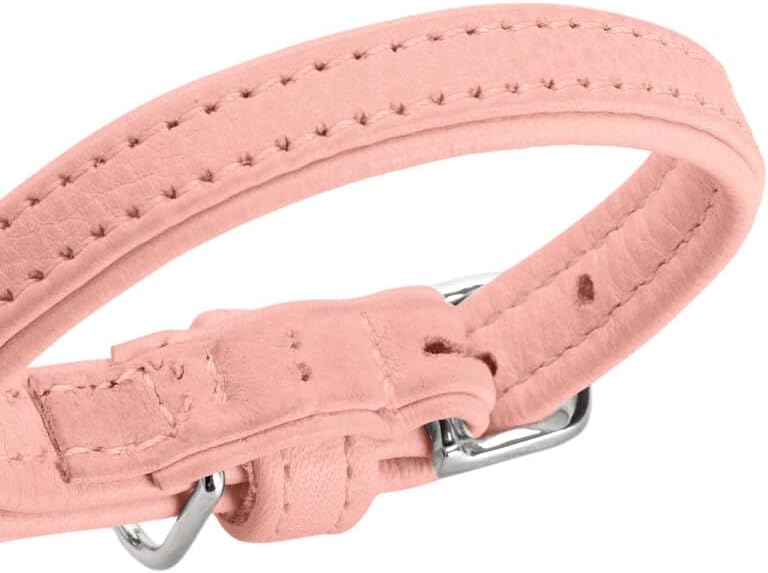 Detalle 2 de Hunter SOHO MINI Halsband 27 cm