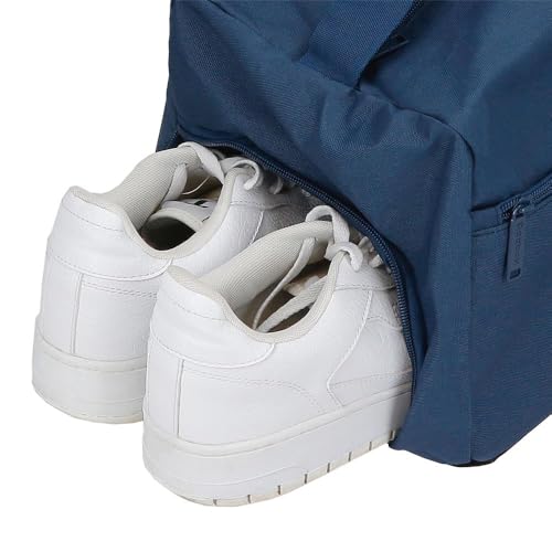 Thumbnail 6 de Reebok Ashland bolso de viaje 55x25x25