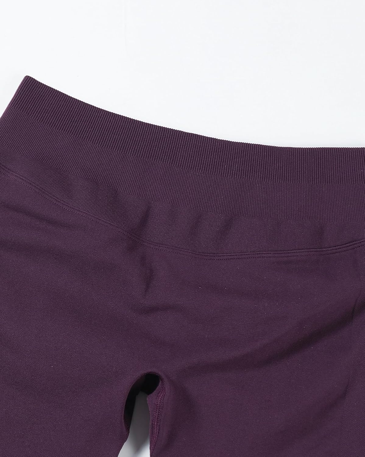 Detalle 2 de AUROLA Influence Workout Shorts for Women
