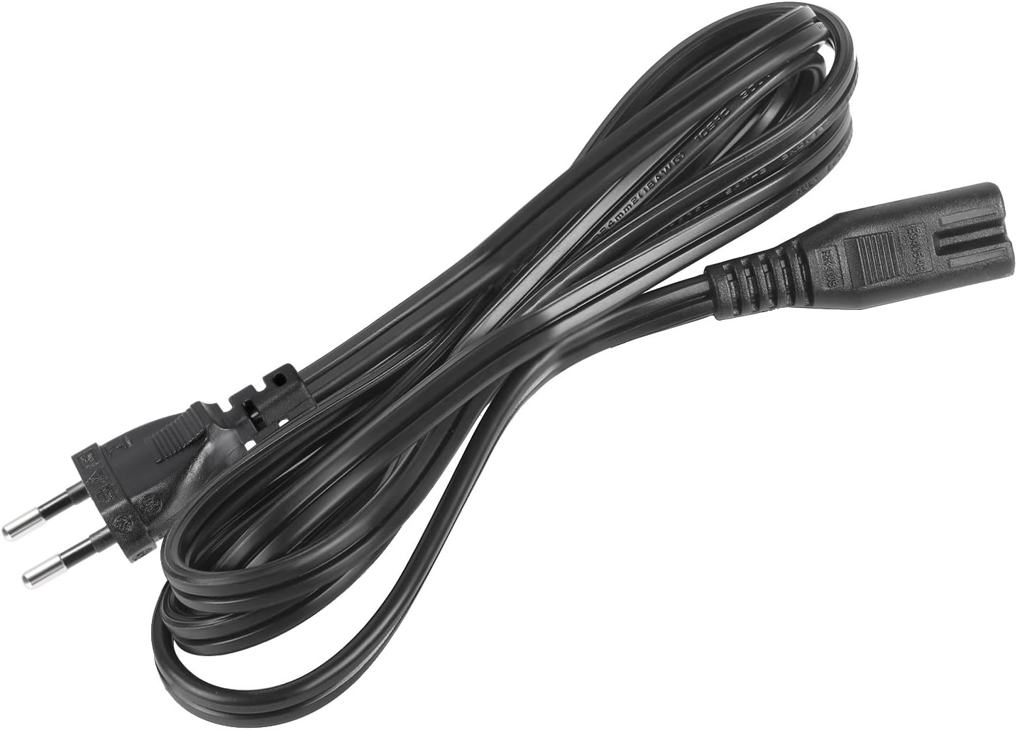 Thumbnail 4 de Neewer Netzteil AC 100–240V auf DC 12V, 5A / 60W mit 2‑m-Kabel für 660 & 960 LED Videoleuchten