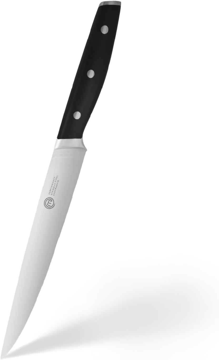 Thumbnail 5 de MasterChef Set coltelli da cucina 15 pezzi